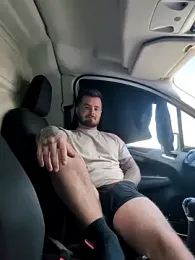 Brightspark22 webcam model stream image