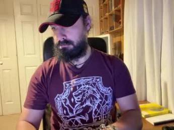 1ui5 webcam model stream image