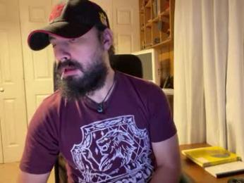 1ui5 webcam model stream image