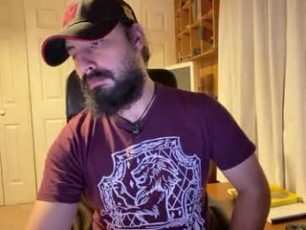 1ui5 webcam model stream image