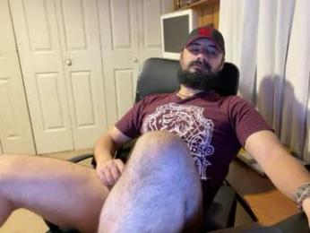 1ui5 webcam model stream image