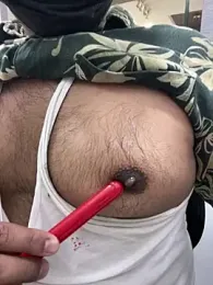 dick69lil webcam model stream image
