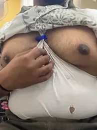 dick69lil webcam model stream image