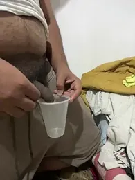 dick69lil webcam model stream image