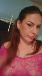 Cocominette webcam cam4 model stream image