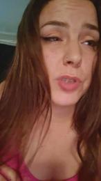 Cocominette webcam preview