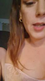 Cocominette webcam model stream image