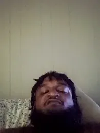 Longthickdick33 webcam model stream image