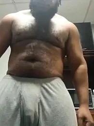 Longthickdick33 webcam stripchat model stream image