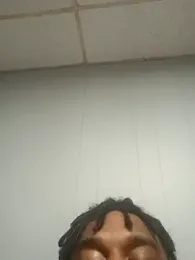 Longthickdick33 webcam model stream image