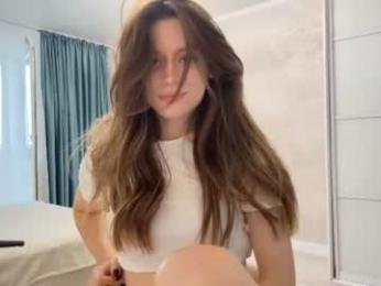asuncionbalduf webcam chaturbate model stream image