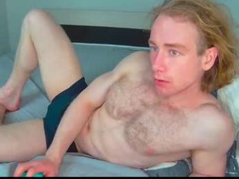 whitebars22 webcam model stream image