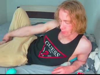 whitebars22 webcam model stream image