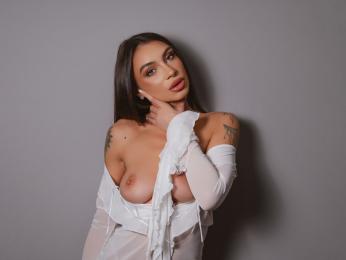 AnisaPalmer webcam model stream image