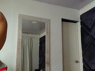 Joseph Laurent webcam flirt4free model stream image