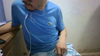 online020 webcam cam4 model stream image