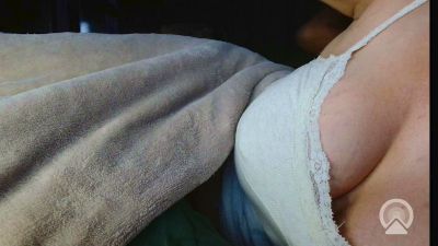 ashlygold webcam model stream image