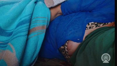 ashlygold webcam model stream image