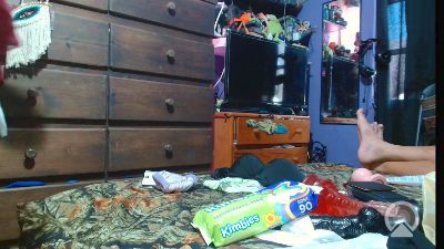 ashlygold webcam model stream image