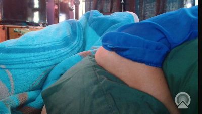 ashlygold webcam model stream image