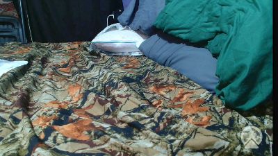 ashlygold webcam model stream image