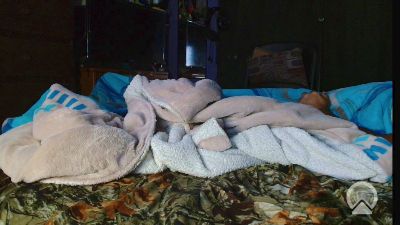 ashlygold webcam model stream image