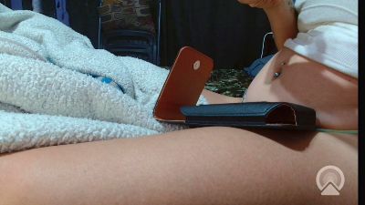 ashlygold webcam model stream image