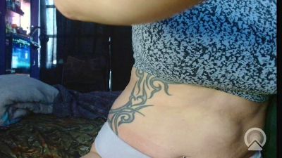 ashlygold webcam cam4 model stream image