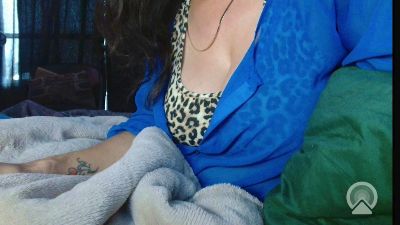 ashlygold webcam model stream image