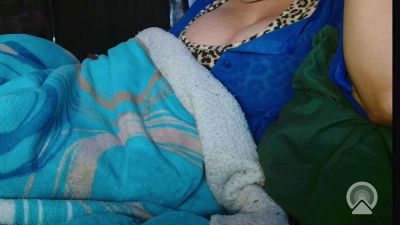 ashlygold webcam model stream image