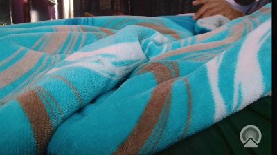 ashlygold webcam model stream image