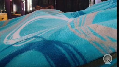 ashlygold webcam model stream image