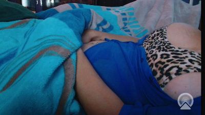 ashlygold webcam model stream image