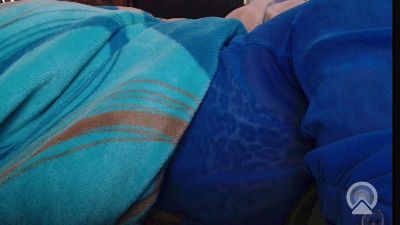 ashlygold webcam model stream image