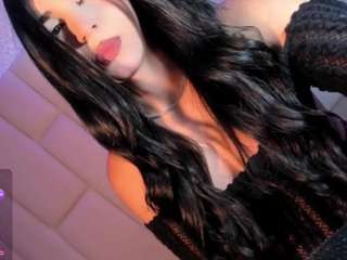 rosselfinol webcam model stream image