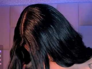 rosselfinol webcam model stream image