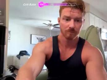 bigmcr1 webcam model stream image