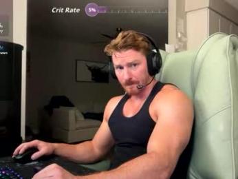 bigmcr1 webcam model stream image