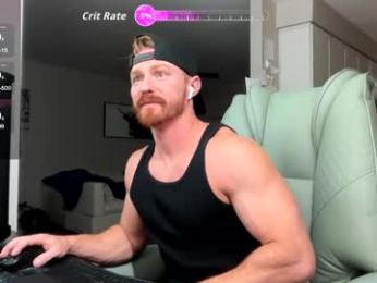 bigmcr1 webcam model stream image