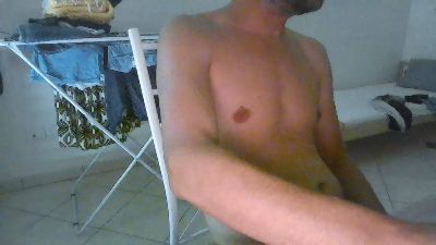 mfo83 webcam cam4 model stream image