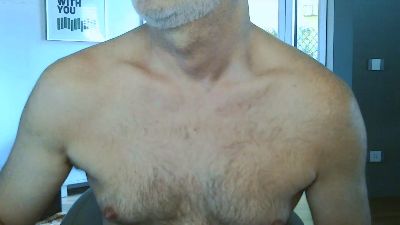 gmn70 webcam model stream image