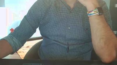 gmn70 webcam model stream image