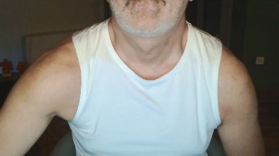 gmn70 webcam model stream image