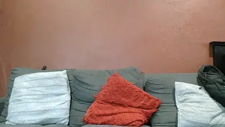 kingjozi121 webcam model stream image