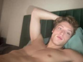 vero_monroe webcam model stream image