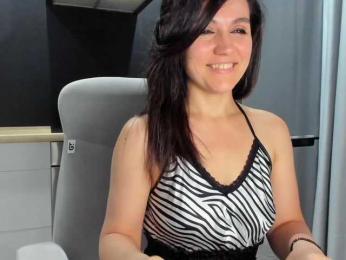 DixiLifee webcam model stream image