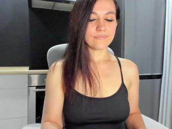 DixiLifee webcam model stream image