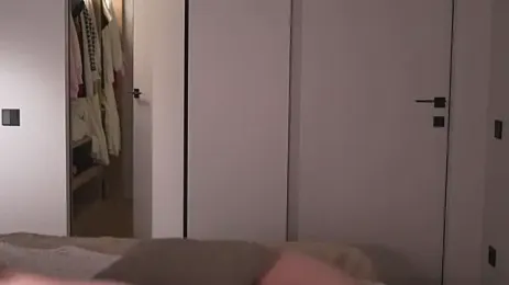 justbarbiee webcam model stream image