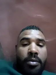 HANRSON webcam model stream image