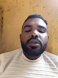 HANRSON webcam model stream image